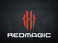 The RedMagic 6 Pro might be 120W and more besides. (Source: RedMagic)