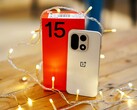 The lights are likely to go out soon for OnePlus in Europe and the U.S.