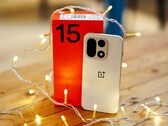 The lights are likely to go out soon for OnePlus in Europe and the U.S.