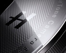 Oppo executive confirms the charging details of Find X8 Ultra. Pictured: Camera island of X7 Ultra. (Image source: Oppo)