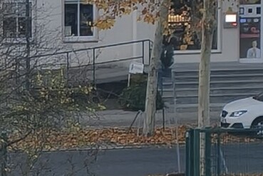 Standard mode (12 megapixels)