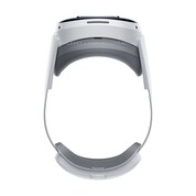The Pico 4s, like its predecessor, should be a relatively lightweight headset (Image source: Android Headlines)