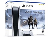 A PlayStation Network account is required to download the game to the PlayStation 5 console. (Image source: Sony) 