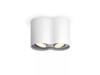 (Image source: Philips Hue)