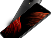 Poco M3 set to arrive on November 24; likely to feature a Snapdragon 662 chipset