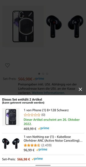 (Image source: r/Android)