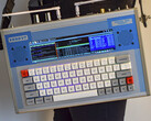 The Ready! Model 100 starts at CA$ (~US$236). (Image source: Ready! Computer Corporation)