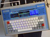 The Ready! Model 100 starts at CA$ (~US$236). (Image source: Ready! Computer Corporation)
