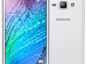 Samsung Galaxy J3 Android smartphone with 4G LTE hits FCC