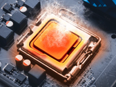 Instability could be caused by motherboard power settings. (Image Source: Shutterstock) 