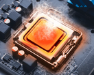 Instability could be caused by motherboard power settings. (Image Source: Shutterstock) 