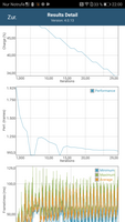 GFXBench battery test