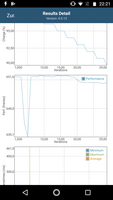 GFXBench battery test