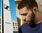 Consumer headphones, earbuds and speakers will still be sold with the Sennheiser logo on them. (Image source: Sennheiser)