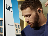 Consumer headphones, earbuds and speakers will still be sold with the Sennheiser logo on them. (Image source: Sennheiser)