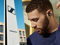 Consumer headphones, earbuds and speakers will still be sold with the Sennheiser logo on them. (Image source: Sennheiser)