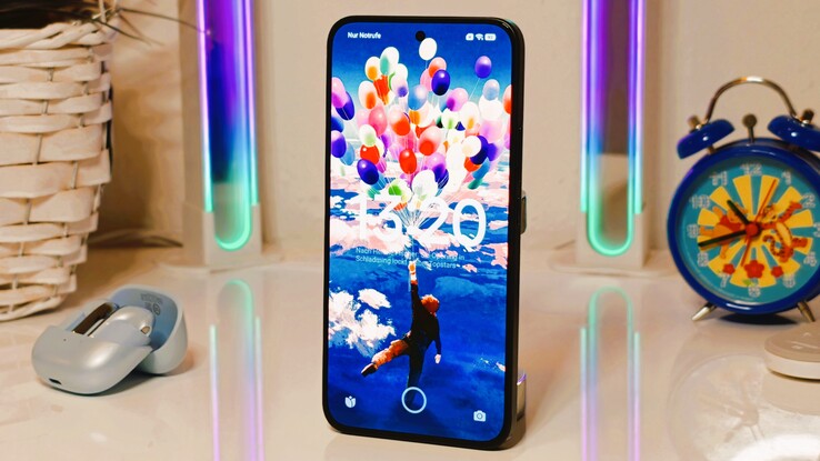 Xiaomi Note 17 Pro 5G review