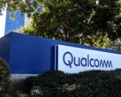 Qualcomm has confirmed when it plans to unveil the Snapdragon 8 Gen 4 (image via Qualcomm)