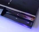 The Sony PlayStation 3 launched back in November 2006.