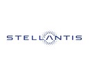 Stellantis was formed in 2021 after the merger of  Fiat Chrysler Automobiles and Peugeot SA. (Image source: Stellantis)