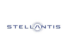Stellantis was formed in 2021 after the merger of Fiat Chrysler Automobiles and Peugeot SA. (Image source: Stellantis)