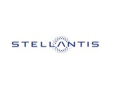 Stellantis was formed in 2021 after the merger of  Fiat Chrysler Automobiles and Peugeot SA. (Image source: Stellantis)