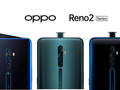 This series may be getting a flagship soon. (Source: Livemint)