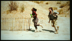 (f/1.6 1/30 sec ISO 400) (Image source: Notebookcheck. Scene ASC.)