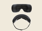 Therabody SmartGoggles (2nd Gen) — redesigned with biometric sensors and enhanced blackout padding for personalised relaxation (Image source: Therabody) 