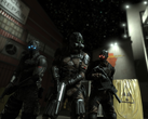A screengrab from Tom Clancy's Splinter Cell Blacklist (image source: Steam Community)