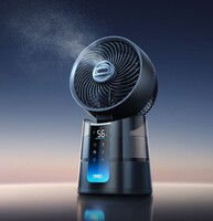 Dreo TurboCool 516S Nebelventilator