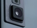 Oppo has developed a smartphone camera that can retract when it is not needed. (Image source: Oppo)