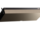 NVIDIA supposedly plans to repurpose the A100 as a CMP mining card. (Image source: NVIDIA)