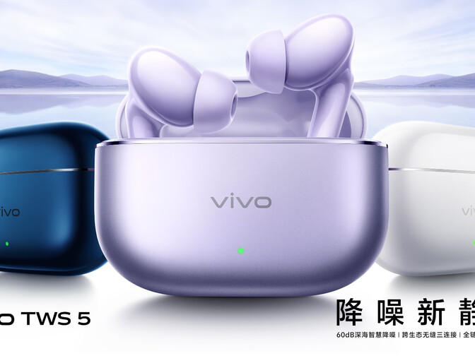 csm_VIvo-TWS-5-