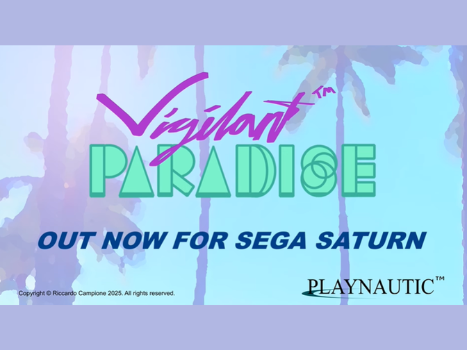 csm_Vigilante-Paradise-Sega-