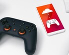 Google is making Stadia Pro free for a limited time. (Source: Google)