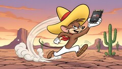 A registry hack can make SSDs on Windows 11 much faster (Image source: Google Gemini with Nano Banana)