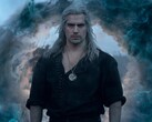The 4th season of The Witcher is now available on Netflix (image source: Netflix)