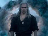 The 4th season of The Witcher is now available on Netflix (image source: Netflix)