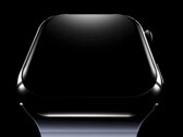 The wristphone is intended to replace the smartphone. (Image: Fire-Boltt)