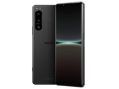 Sony is currently offering a discount on the Xperia 5 IV