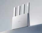 The Xiaomi Router BE3600 is now listed at the brand’s online stores in Germany, Poland and the UK. (Image source: Xiaomi)