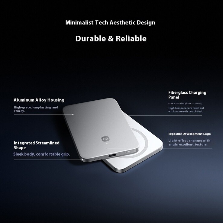 (Image Source: Xiaomi via Alibaba)