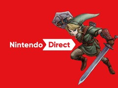 In addition to information about the Ocarina of Time remake, fans are hoping the upcoming Nintendo Direct celebrating Zelda's 40th anniversary will bring Switch 2 ports of Wind Waker HD and Twilight Princess HD, as well as a first trailer for the movie.