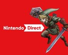 In addition to information about the Ocarina of Time remake, fans are hoping the upcoming Nintendo Direct celebrating Zelda's 40th anniversary will bring Switch 2 ports of Wind Waker HD and Twilight Princess HD, as well as a first trailer for the movie.