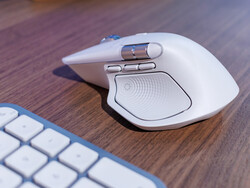 (Image source: Daniel Schmidt)