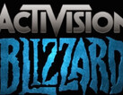 Activision Blizzard will allegedly cut its staff numbers soon. (Source: Activision Blizzard)