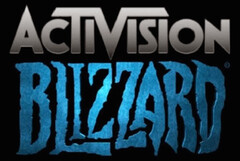 Activision Blizzard will allegedly cut its staff numbers soon. (Source: Activision Blizzard)