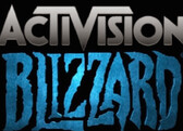 Activision Blizzard will allegedly cut its staff numbers soon. (Source: Activision Blizzard)