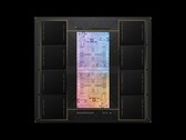 Apple M2 SoC production gets a helping hand from Samsung Electro-Mechanics. (Image Source: Apple)
